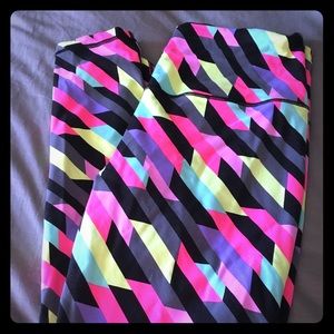 Knockout by Victoria’s Secret Tight